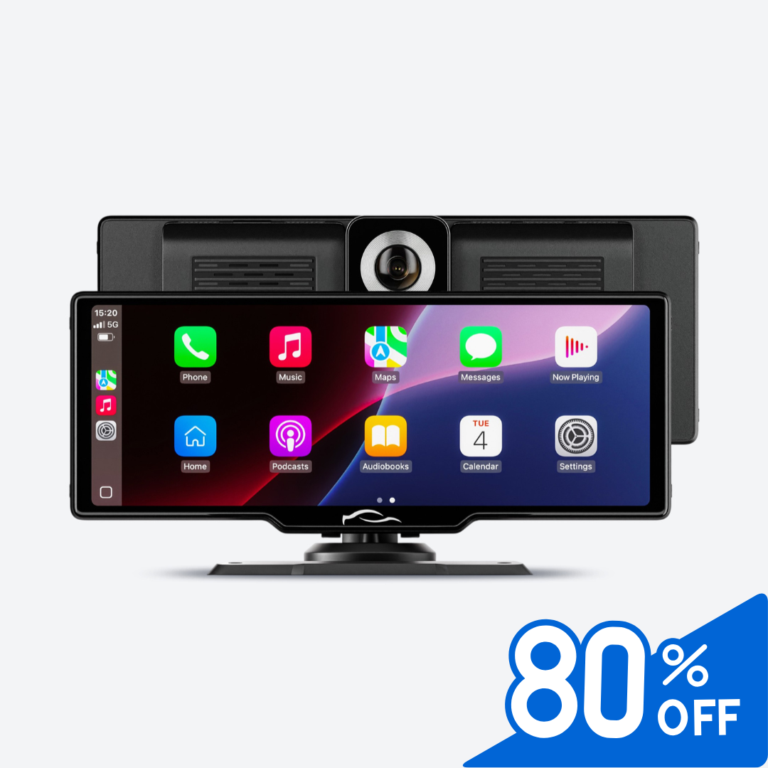 Buy one tablet
