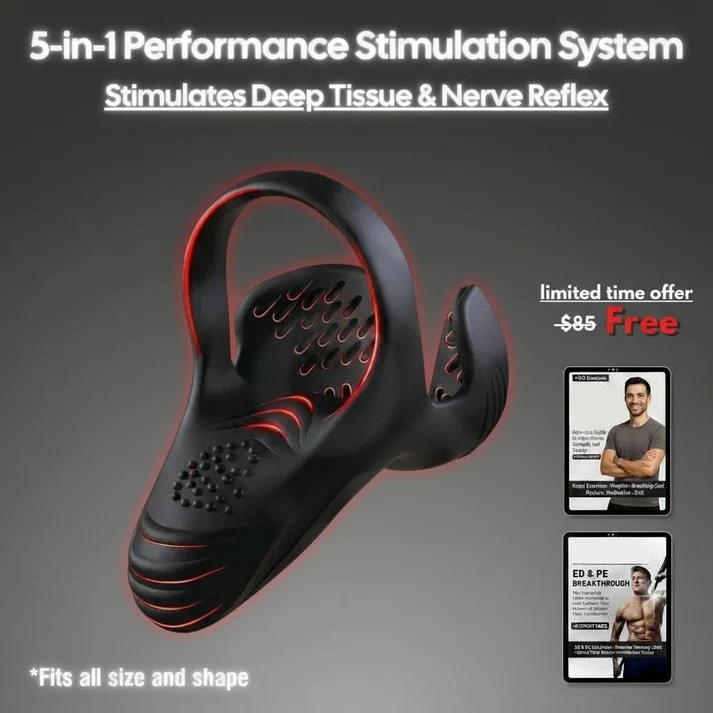 Preview /693ba97f4453d50009eea92a/2025/12/12/product-img-693badc4771fa328e863d98a.png