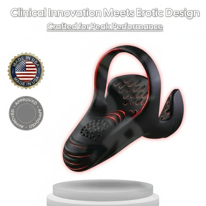Preview /693ba97f4453d50009eea92a/2025/12/12/product-img-693badc5771fa328e863d98e.png