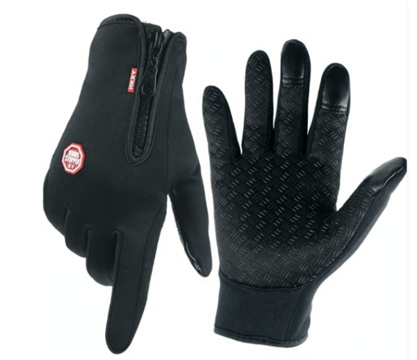 Preview /693ba97f4453d50009eea92a/2025/12/23/product-img-694a7c94803af50b6da1c1d0.png