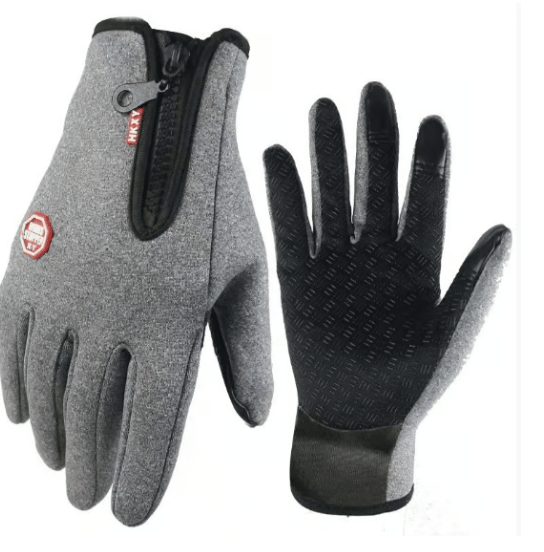 Preview /693ba97f4453d50009eea92a/2025/12/23/product-img-694a7c95803af50b6da1c1d1.png