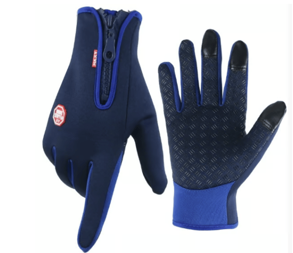 Preview /693ba97f4453d50009eea92a/2025/12/23/product-img-694a7c95803af50b6da1c1d2.png