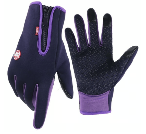 Preview /693ba97f4453d50009eea92a/2025/12/23/product-img-694a7c95803af50b6da1c1d3.png