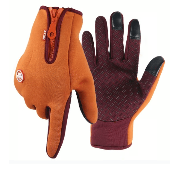 Preview /693ba97f4453d50009eea92a/2025/12/23/product-img-694a7c95803af50b6da1c1d4.png