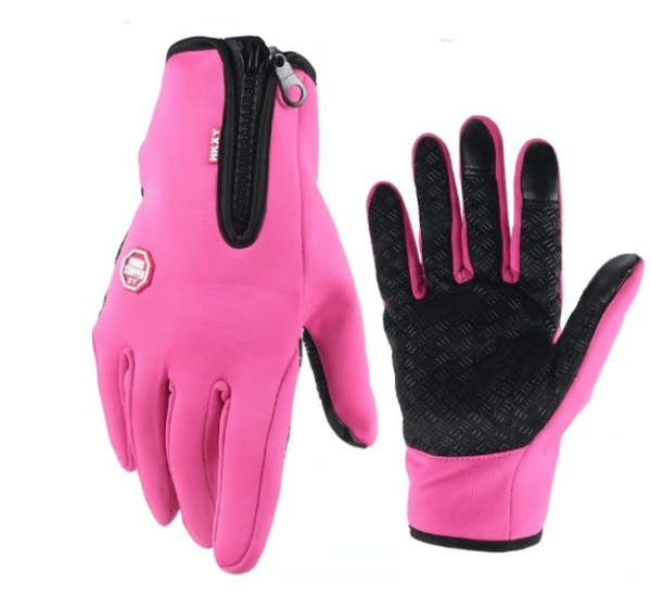 Preview /693ba97f4453d50009eea92a/2025/12/23/product-img-694a7c95803af50b6da1c1d5.png