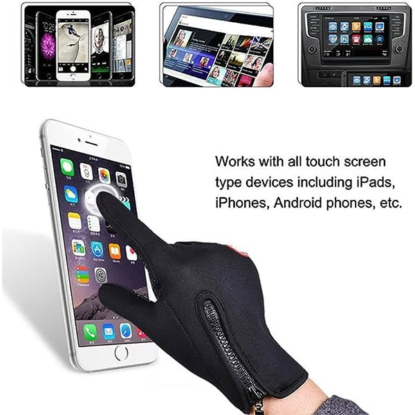 Preview /693ba97f4453d50009eea92a/2025/12/23/product-img-694a7c95803af50b6da1c1d6.png