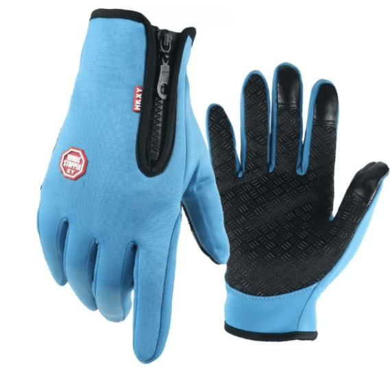 Preview /693ba97f4453d50009eea92a/2025/12/23/product-img-694a7c95803af50b6da1c1d7.png