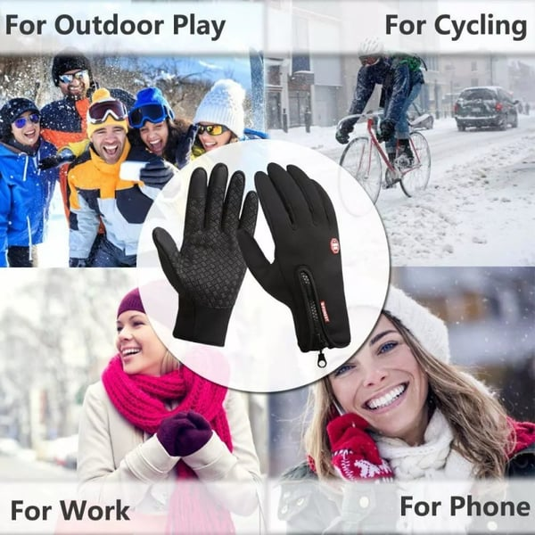 Preview /693ba97f4453d50009eea92a/2025/12/23/product-img-694a7c96803af50b6da1c1d8.png