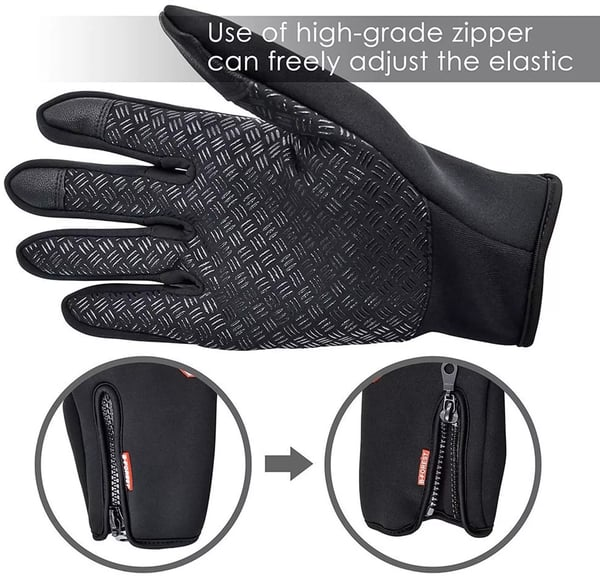 Preview /693ba97f4453d50009eea92a/2025/12/23/product-img-694a7c96803af50b6da1c1d9.png