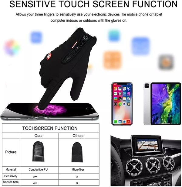 Preview /693ba97f4453d50009eea92a/2025/12/23/product-img-694a7c96803af50b6da1c1da.png